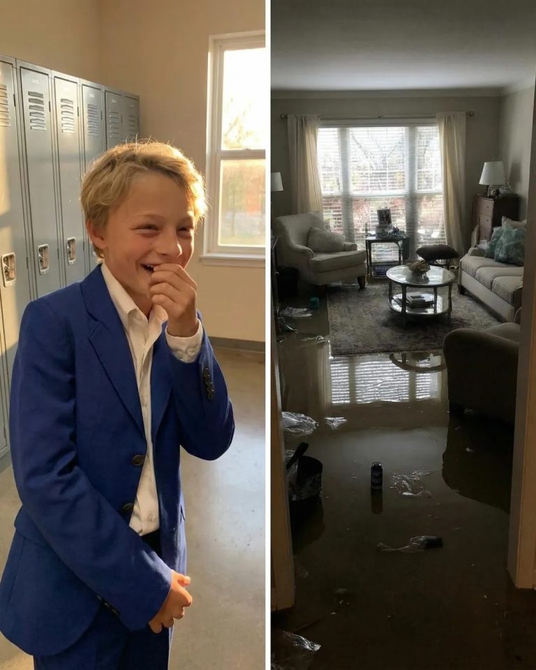 595321367_122214940250108484_6346978702265486097_n