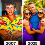 595446157_122171110388798833_3411648222124570569_n