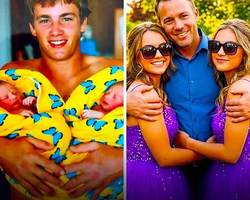 595446157_122171110388798833_3411648222124570569_n