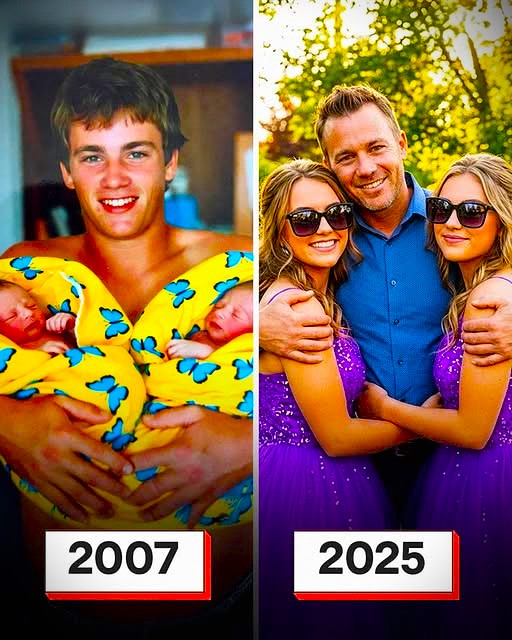 595446157_122171110388798833_3411648222124570569_n