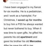 595460114_122292019892011161_570401792111764423_n