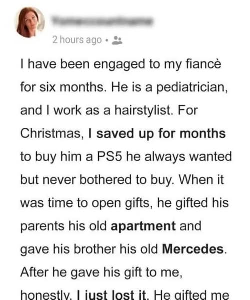 595460114_122292019892011161_570401792111764423_n