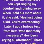 595653258_122232939122102037_3595581524804705268_n