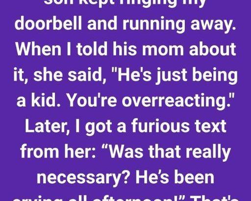 595653258_122232939122102037_3595581524804705268_n