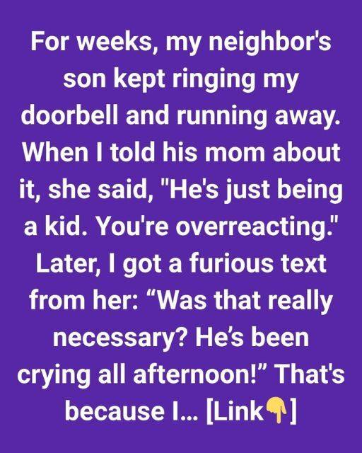 595653258_122232939122102037_3595581524804705268_n