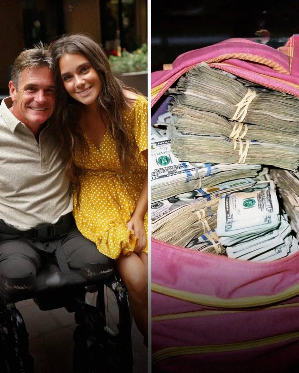 595662529_122219393516094919_7160195331067308596_n