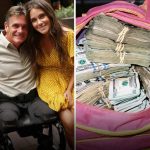 595662529_122219393516094919_7160195331067308596_n