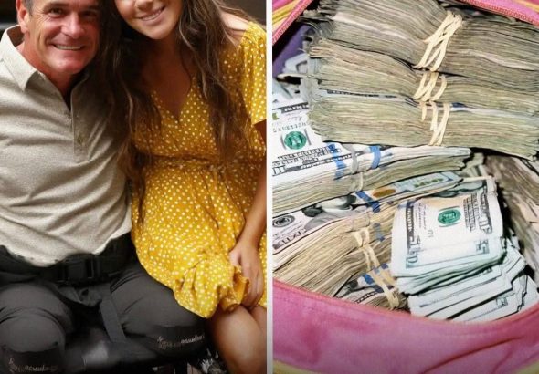 595662529_122219393516094919_7160195331067308596_n