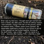 595734814_122214751208108484_7011131079054203073_n