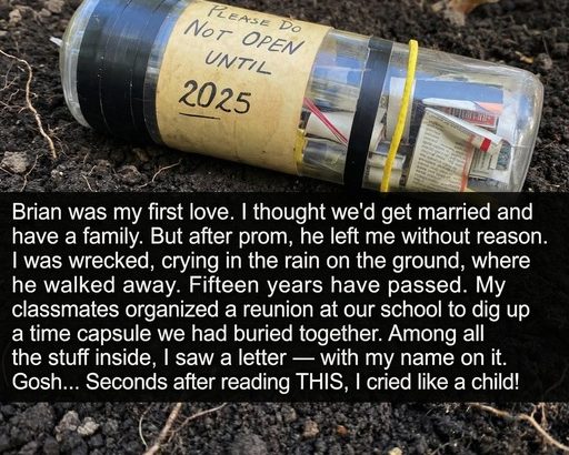 595734814_122214751208108484_7011131079054203073_n