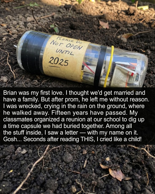 595734814_122214751208108484_7011131079054203073_n