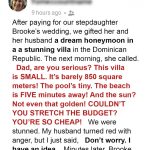 595741841_122219397266094919_2529190566426097160_n