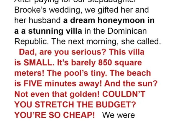 595741841_122219397266094919_2529190566426097160_n