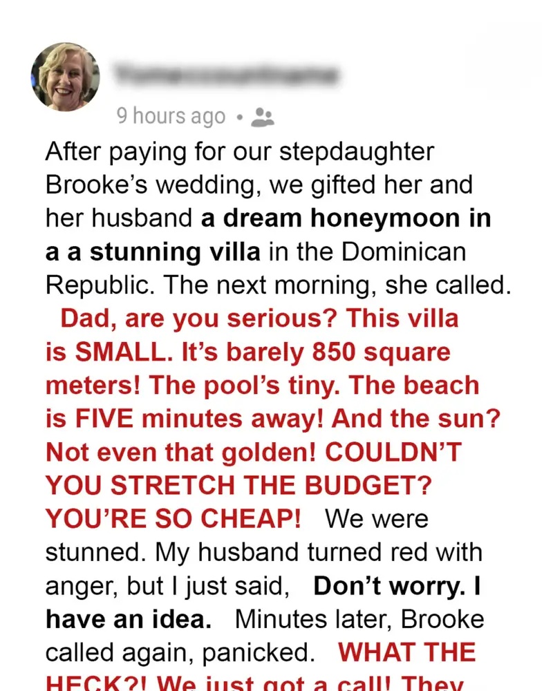 595741841_122219397266094919_2529190566426097160_n