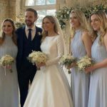 595779889_122214863972108484_3134681305678180909_n