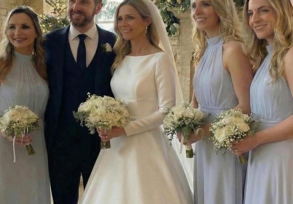 595779889_122214863972108484_3134681305678180909_n