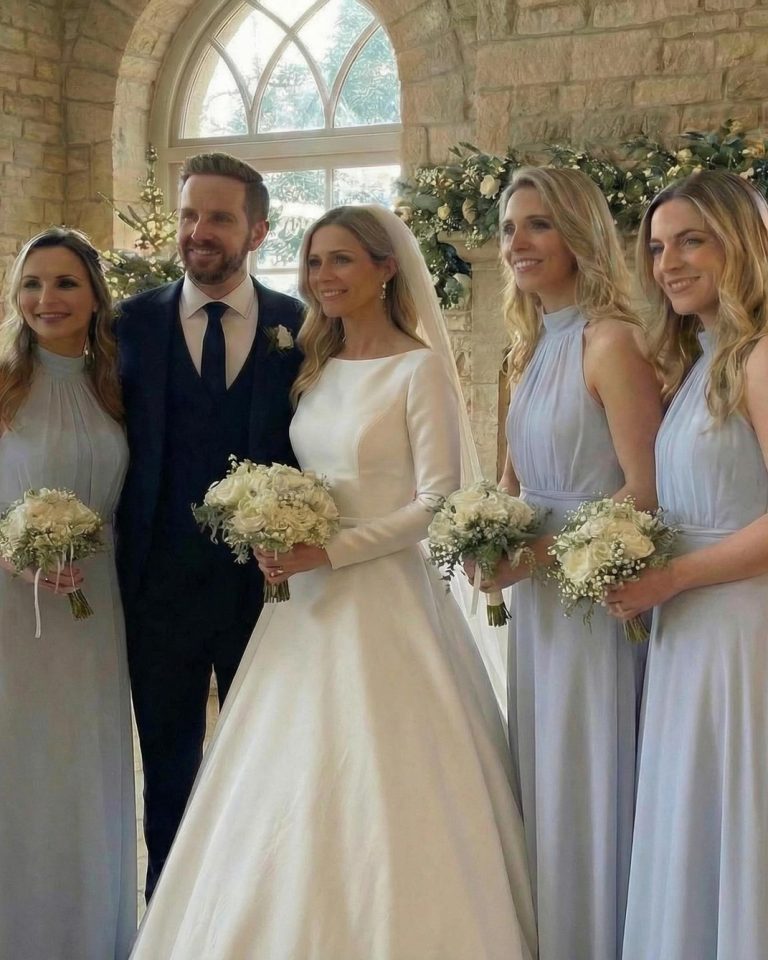 595779889_122214863972108484_3134681305678180909_n