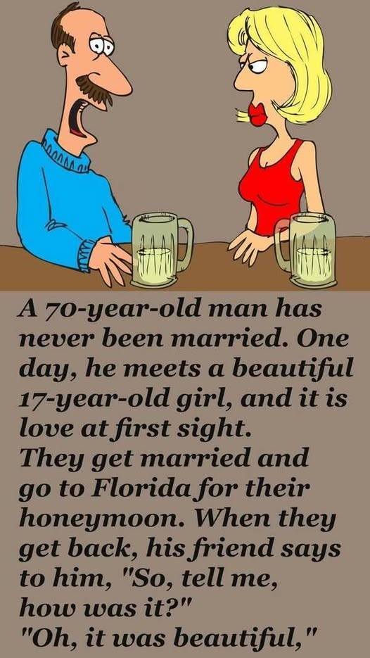 595782516_122228578664099504_6998799922323091643_n