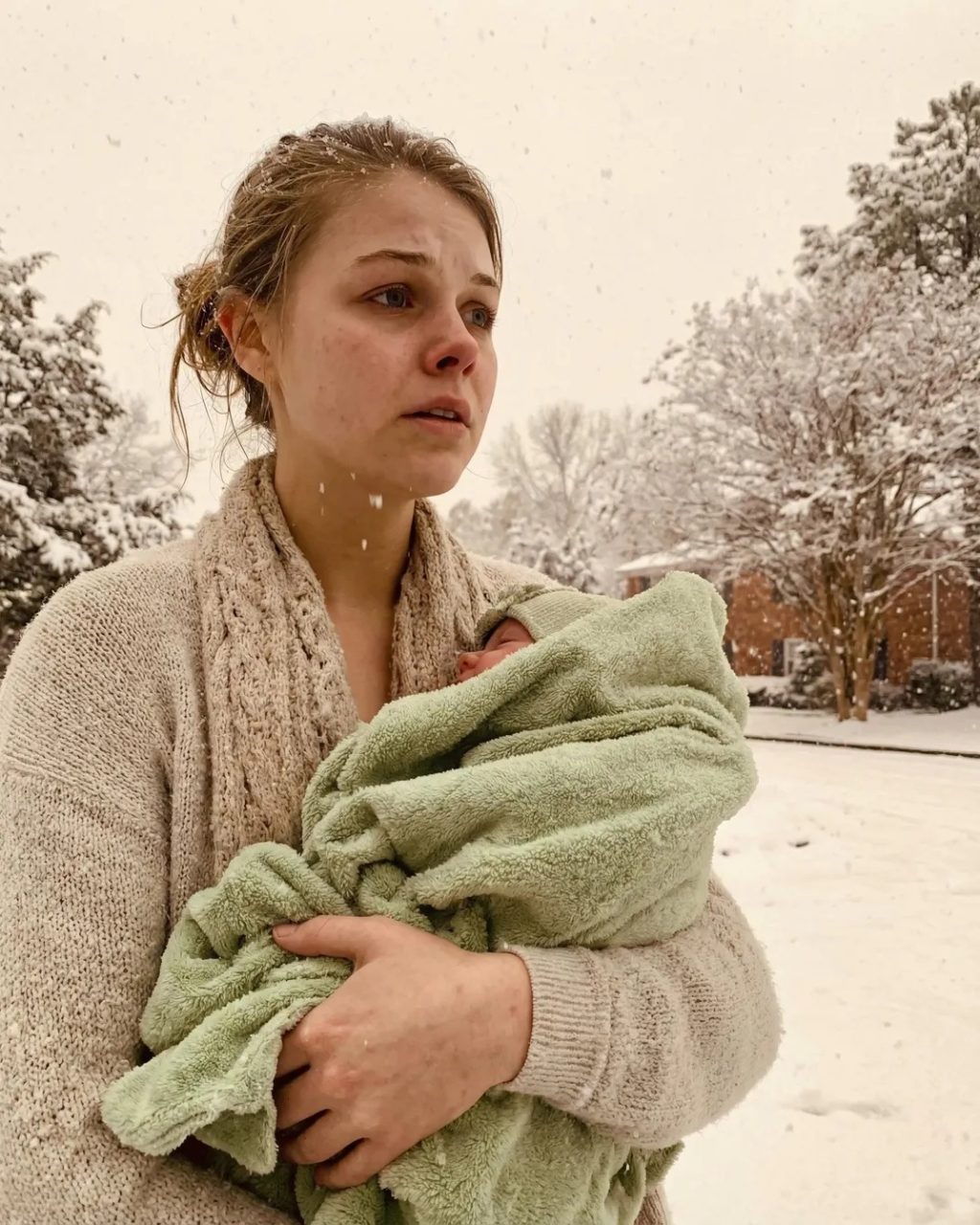 595795420_122214924236108484_8232416232996926315_n