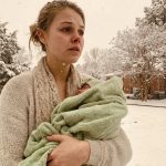 595795420_122214924236108484_8232416232996926315_n