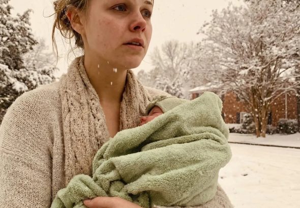 595795420_122214924236108484_8232416232996926315_n