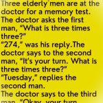 595799242_122235709196105239_538197825375796546_n