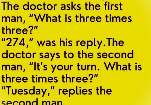 595799242_122235709196105239_538197825375796546_n