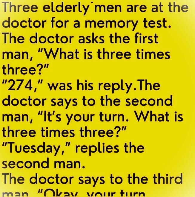 595799242_122235709196105239_538197825375796546_n