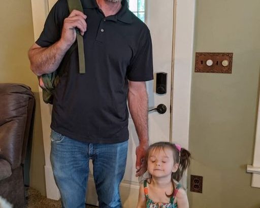 595801053_122235707900105239_7956521507025790223_n