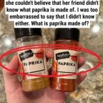 595806435_122232169532102037_1740599338273063863_n