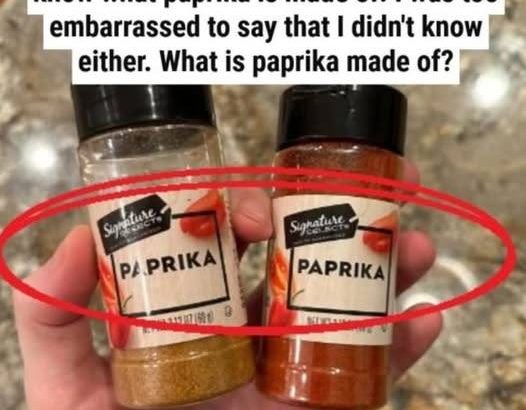 595806435_122232169532102037_1740599338273063863_n