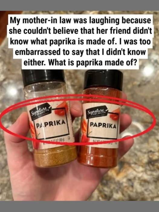 595806435_122232169532102037_1740599338273063863_n