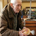 595814985_122214841274108484_390850338751046515_n