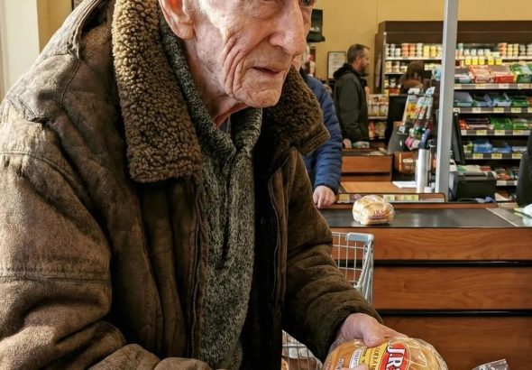 595814985_122214841274108484_390850338751046515_n