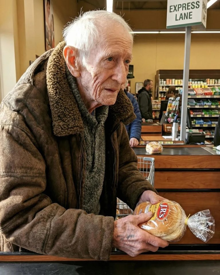 595814985_122214841274108484_390850338751046515_n