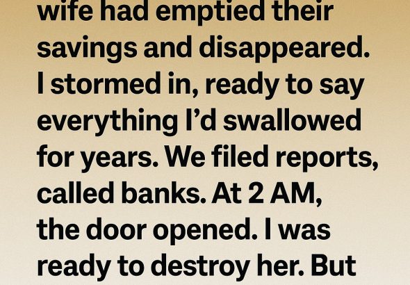 595818188_122214907988108484_5598946100882134857_n