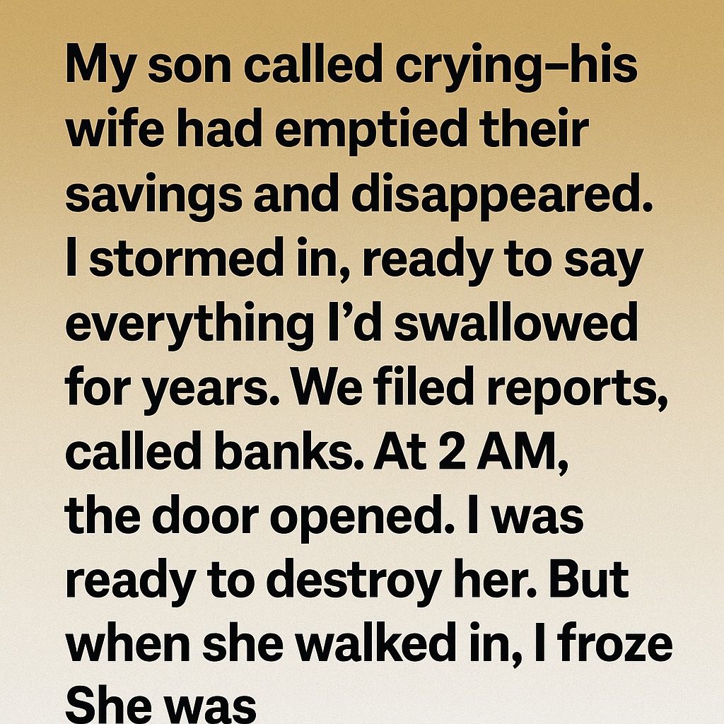 595818188_122214907988108484_5598946100882134857_n