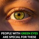 595835195_122214886454108484_6814594103023185024_n