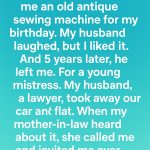 595843619_122214834104108484_6783765433088103897_n