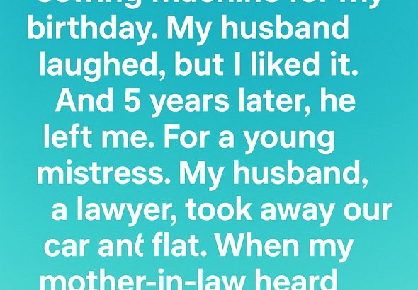 595843619_122214834104108484_6783765433088103897_n