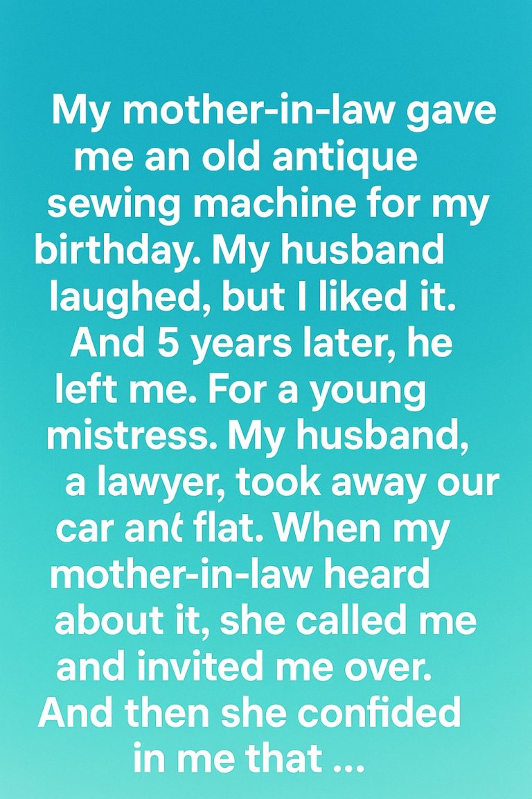 595843619_122214834104108484_6783765433088103897_n