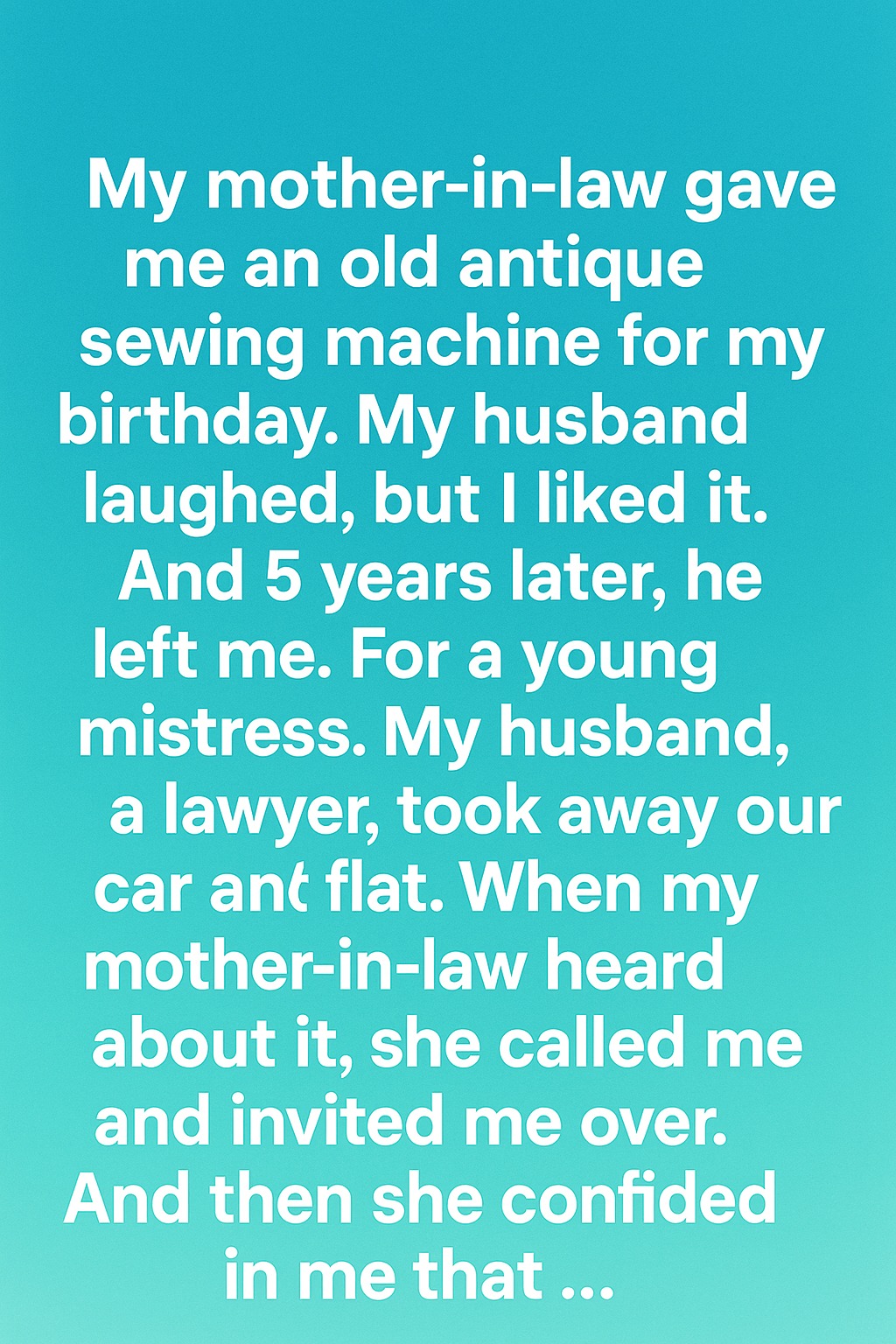 595843619_122214834104108484_6783765433088103897_n