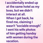 595853844_122235717536105239_8928269106020725217_n