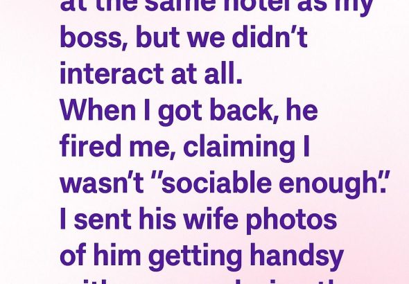 595853844_122235717536105239_8928269106020725217_n