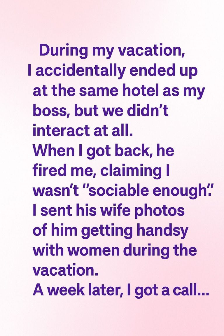 595853844_122235717536105239_8928269106020725217_n