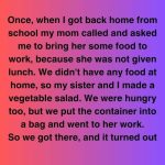 595856523_122232070340102037_7281875737067124187_n