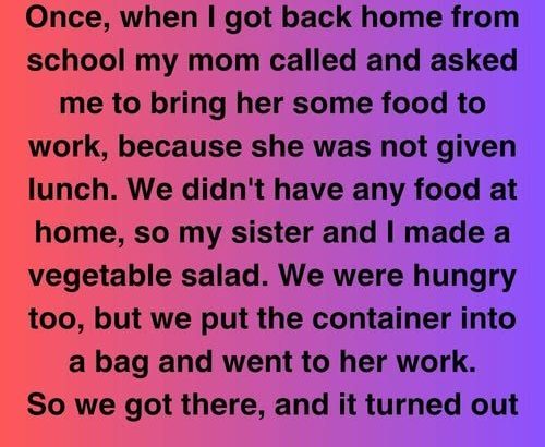 595856523_122232070340102037_7281875737067124187_n