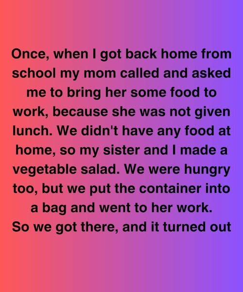 595856523_122232070340102037_7281875737067124187_n