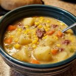 595857047_122232146186102037_8622189355048654432_n