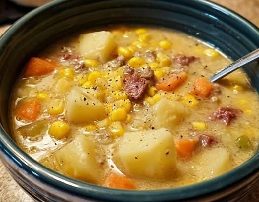 595857047_122232146186102037_8622189355048654432_n